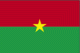 Burkina-Faso.gif