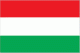 Hungary.gif