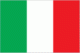 Italy.gif
