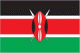 Kenya.gif