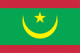 Mauritania.gif