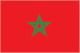 Morocco.gif
