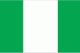 Nigeria.gif