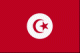 Tunisia.gif